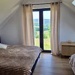 בית נופש Gorska Przystan Dom Mala Sowka